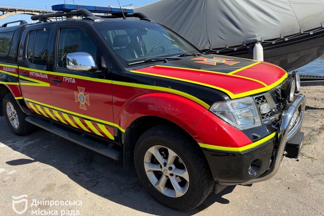 ������� �� ����� � ������: ������������� ������� ������ ��������� �������� �� ����� ������