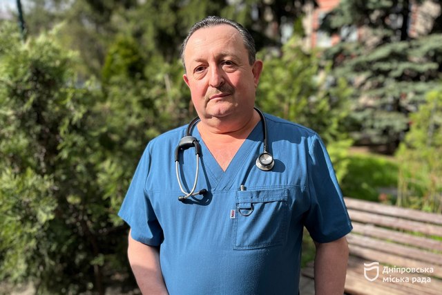 � ��������� �������� ���������� 11 ������� � ���������� ��������� �����, �� ��� 8 �����������������