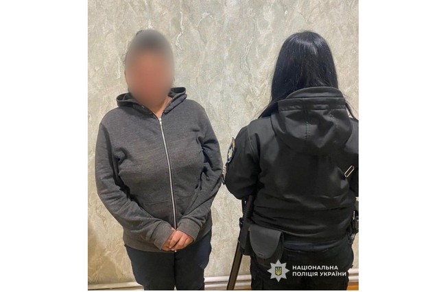 ������� ������ ��������� �������, ������� ������� ������ �������� ����������� ���������