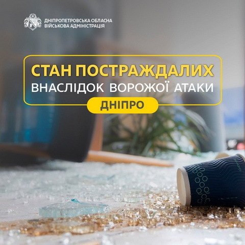 ��������� ������������ � ���������� ��������� ����� �� �����