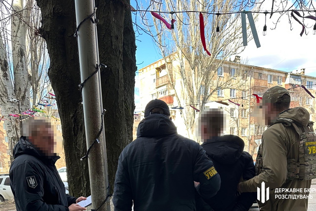 $12 ����� �� �������������� � ������� �������� �������� ������ �� ������ � ����� ������ ������������ �� ����������������