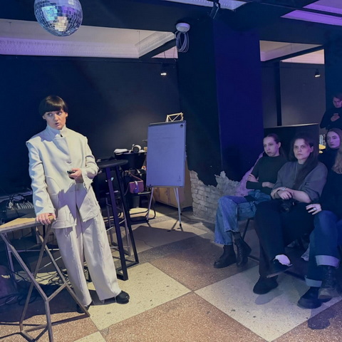 ����������� ������ ��������� ��� ����� �������� �� ���������� �������