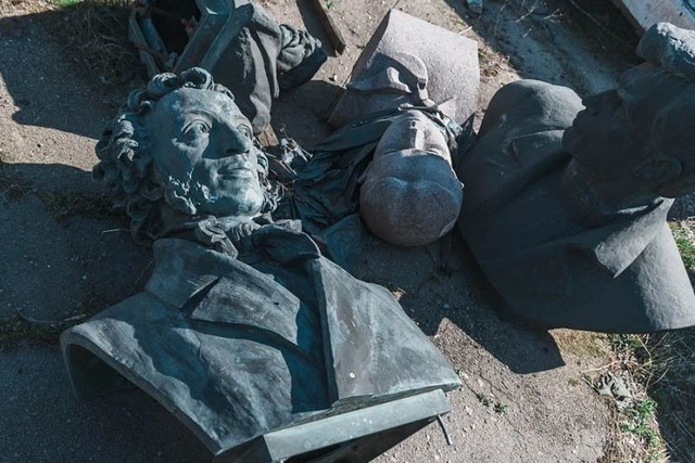 �� ���������� ������������� � ������ �������� 540 ����� ������