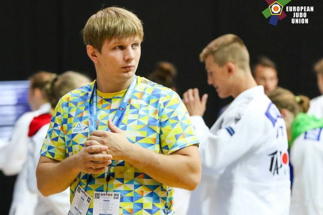 ������� �� ������ � ������� ���� ����� ������������� ��������� ��������