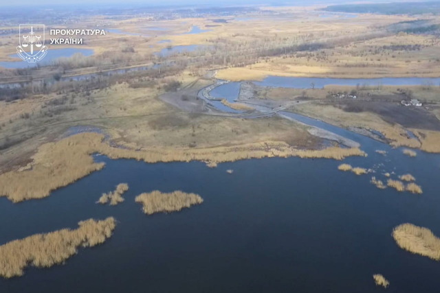 � ���������������� ������� ����������� ������� ����������� 72 �� ������������ ��������� �������������