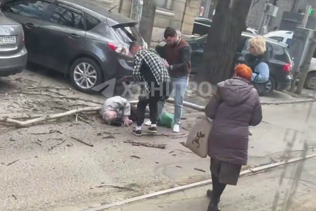 ��������� �����: � ������ �� ����� ����������� ����� ������� �������� ����� ����� �� �������