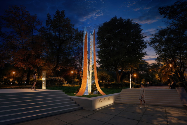 ���������� ������� ���� �������� ���������� �� ������ ��� ���������� ��������� ����