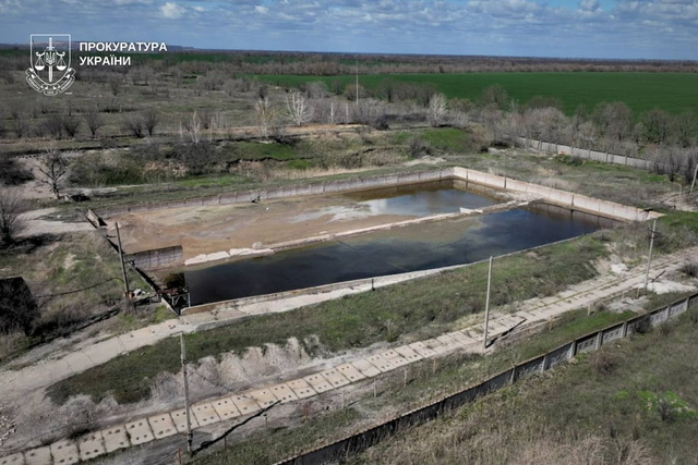 �� ���������������� ���������� ��������� �� ����������� ���� �� 28 ��� ���