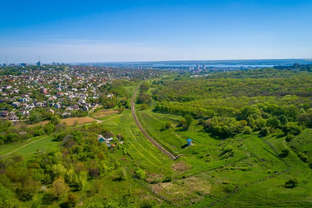 ������� ������ ��������, �� �������� ����� �������� �� ������