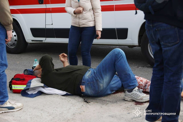 ������ ��������� ������ ��� �����: � ������ ��������� �������� 16 ��������� ���� ��������� �����