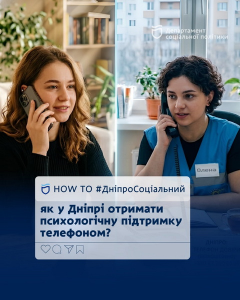 �� � ����� �������� ����������� ����������� �������� �� ���������?