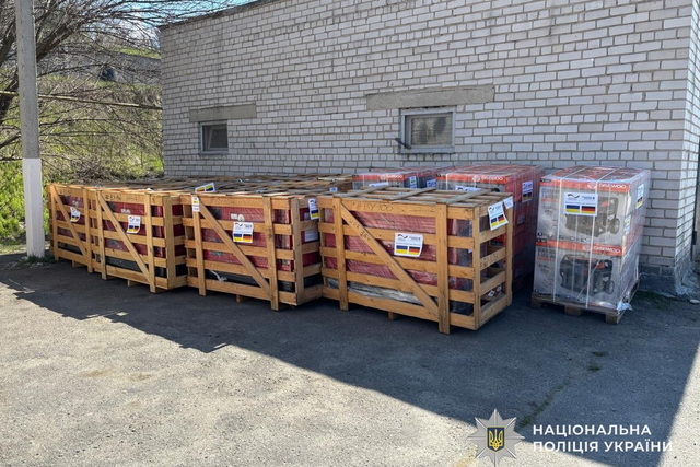 ������ ���������������� ������ �������� 22 ���������� �� ��������� ��������