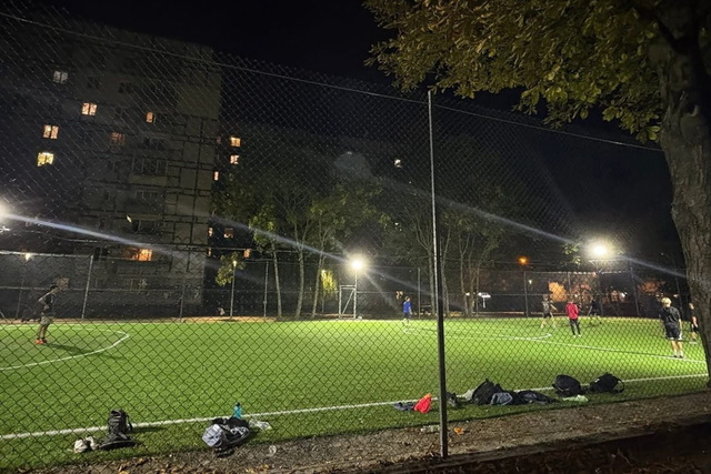 � ������ ��������� ������� ���������� � ����� ������