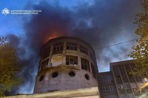 ��������� ���� �� ������: ����� 60 ����������� �������, ������ ������� ���� � 15 ���� ���������� ����