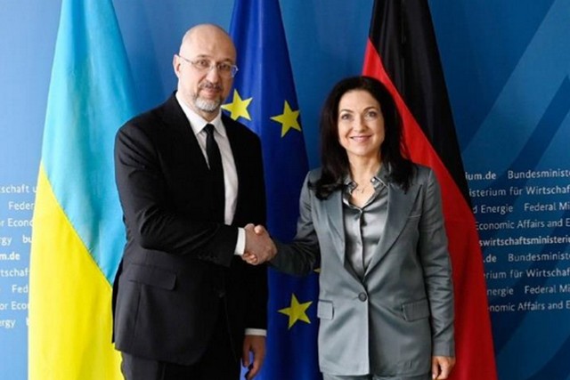 ������ ��������� �������� ��� ��� ������� ���������� ��� - �������