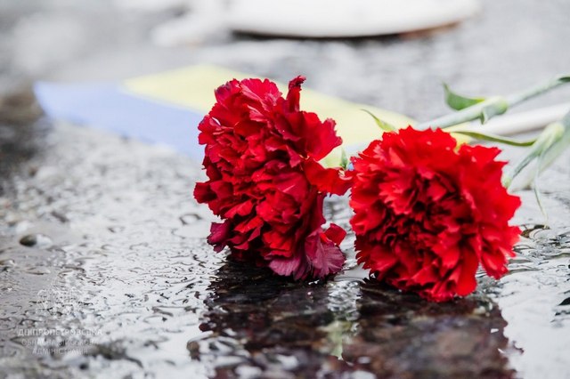 �� ���������������� ��������� ������ ������� �� ��� ��������