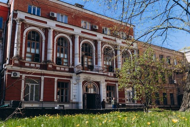 ���'���� ������������� �� �������� ��������. ����� ������ �� ���������� �� ����� ������������ ����������