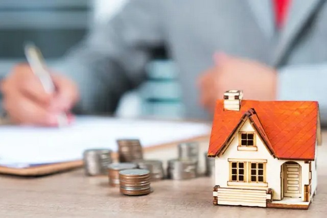 ����� �� ������������ � ������� ������ �� 14% ������, ��� � ������� ���� - ����� �������-������