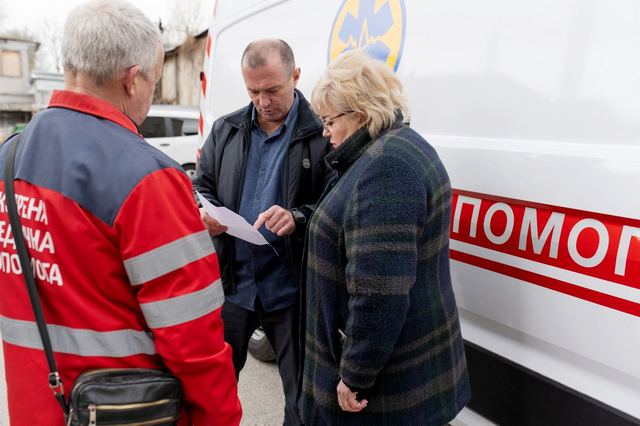 ��������� ϳ����� �������� ���������� ����������� ������: �������� ������ ������