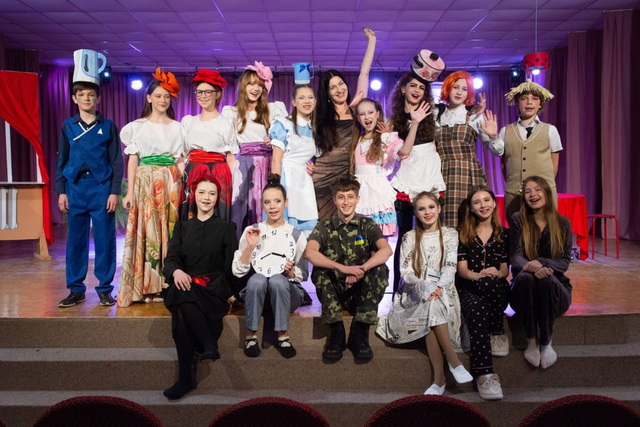 ����������� ��������� �� ������ ���� ����������� �������������� ���������