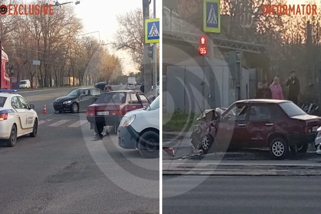 � ������ �� ��������� ������� ������������ ��� ����� ������������ � Peugeot ������ � ��������