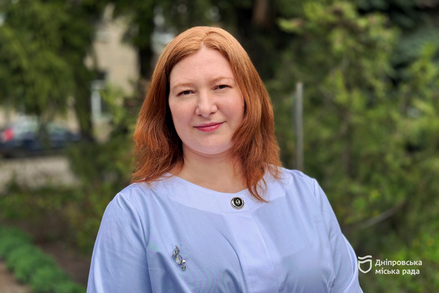 До міських лікарень Дніпра звернулося 15 постраждалих унаслідок ворожих ударів 16 квітня: їм надають всю необхідну допомогу