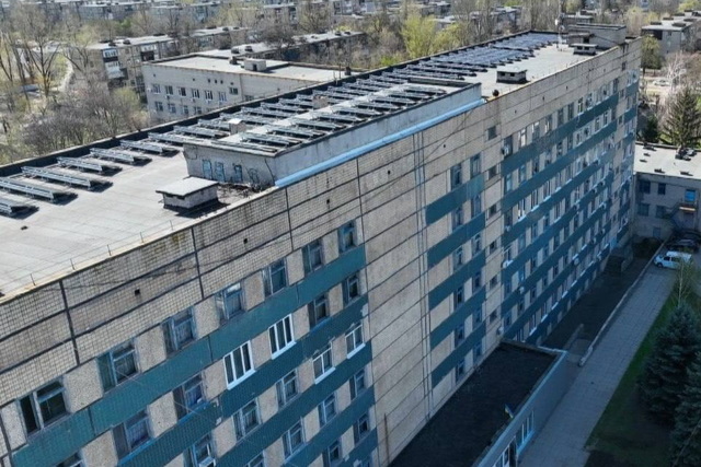 ����� 70 ��������� �������������� ����������� � ������ ���� � ������ �����