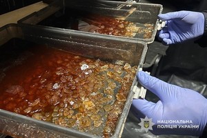 ������ ����������� ����� ��� �� 6 ��������� ������: ������� ������ ������������� ���������� ����������������