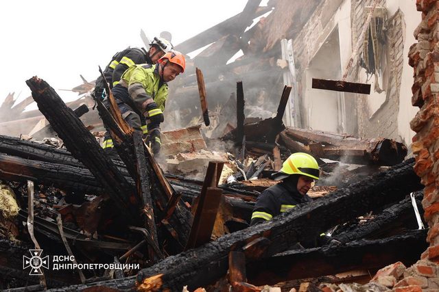 � ����� ���������� ������� �������� �������� �������� ����� �� ����