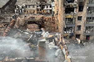 ����� �������� � ���� ����� ������������� �����: ����������, �������� � ������� ������������