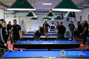 � ������ ������� ���������� ������ ��� ��������� ����� � ������� �����������