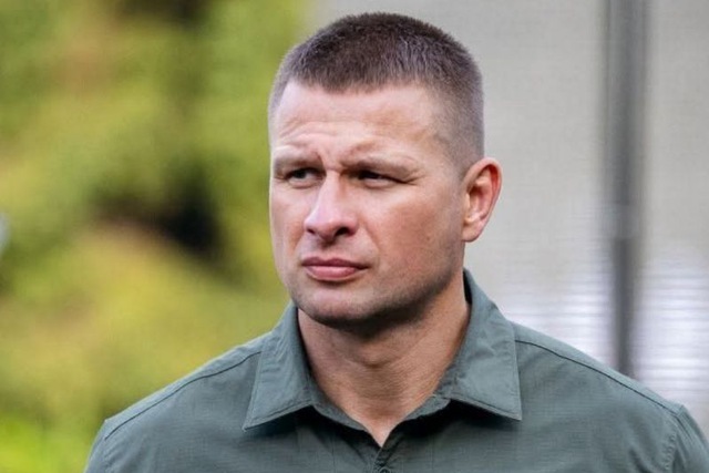 1513 день війни: ситуація на Дніпропетровщині на вечір 16 квітня 2026 року