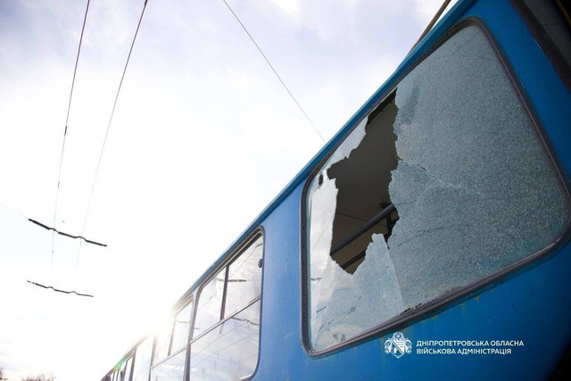 ����� ���� �������� �����: ���������� ������������ �����������