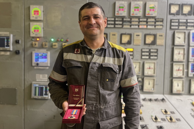 �� �������������� ��� �������� ����������� ���������, ��������� �� ��������������� ����������