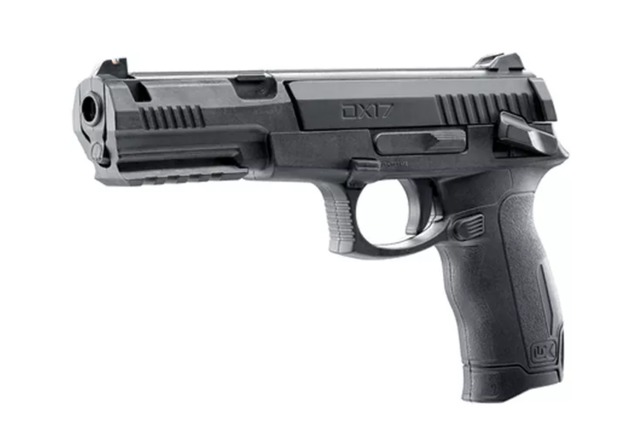 ������������ ������� ��� ���� �� ���������: �� �� ��� �������� ����� ����� ��������