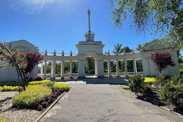 �� ������ ������ � ������������ ����� ���������� ��������� ����� 20 �������� ������