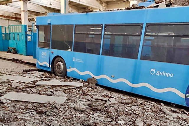 �������� ������ � ������ ���� ������������, ����� ������� � ����������� �������� ����� �� �����