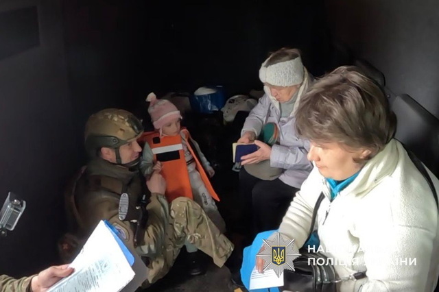 ���� ��-�� ����������� ��������� �������: �� ������������� �������� ������ ������� ������ ����� ����������� ��������� �����