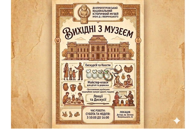 ���������������� ������������ ����� ���������� ���������� ������