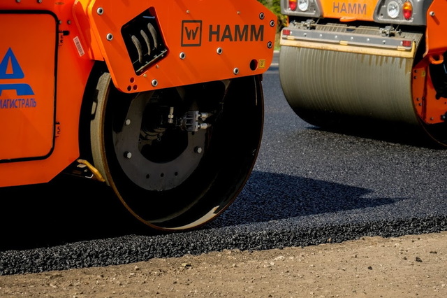 � ������ ���� ����� ������������ ������ �� 21 ������ ������� � � �������