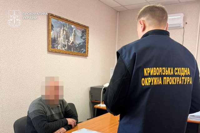 �� ���������� ����� ������ �������� ���������� �� ������������� �������������� ����� ��� �� 8,5 ��������� ������