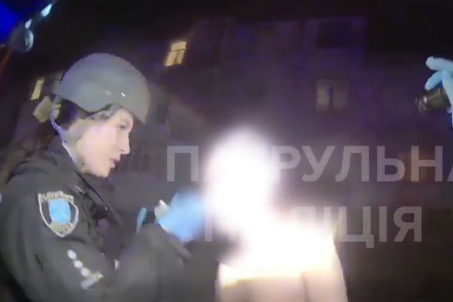 ����� ������� ���� �������� �������� ���������� ���������