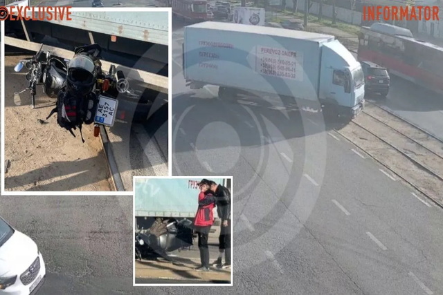 � ����� �� �������� ������� ������������� ���������� ����� � ���������: ������ ���