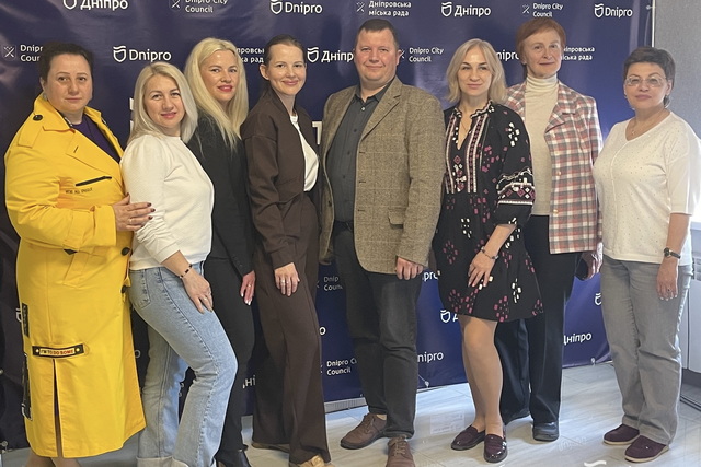 ��������� ������� � ������: ���������������� ������� ��������, ���������� � ���������� �����������