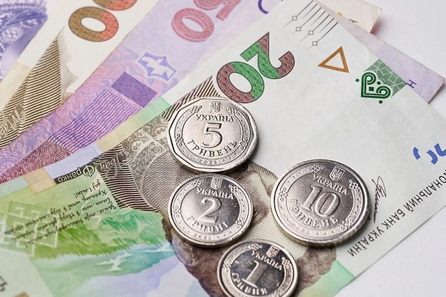 ������ � ������� �������, ������ ������ �������� ��������� ��-�������� �������� 3500 ���