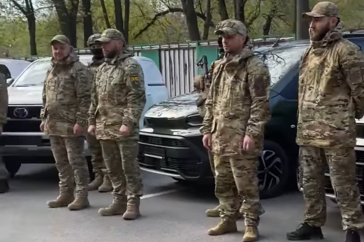 �������� �������� 10 ����� �����������  �������