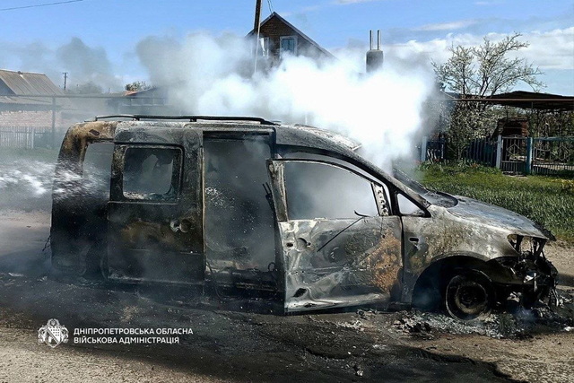 �� ͳ���������� ����� �������� ������ ���������: ���� ������ ��������, ��� ��������