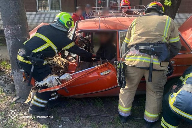 � ������� ��� �������� ����������� ������������� ���� � ���������� ������