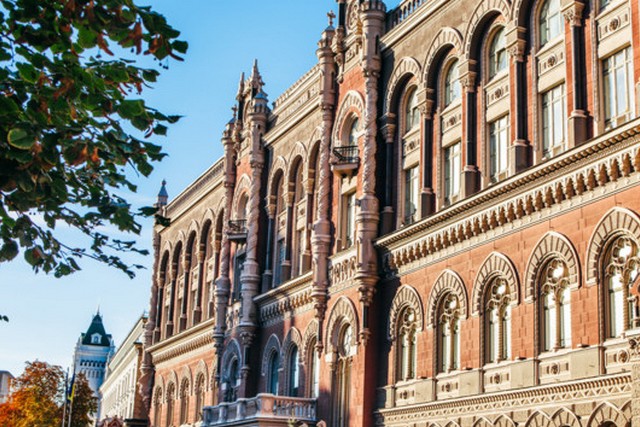 � ��� ����������� ��������� �������� �� ���� �� �� 1,5%