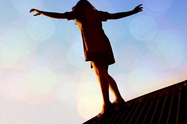 ��������� �������������� ��������� ������������� ������� � ������ ������� ������ �����